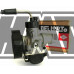 Carburador 21 embolo PHBG 21 BS 2671 - DELLORTO